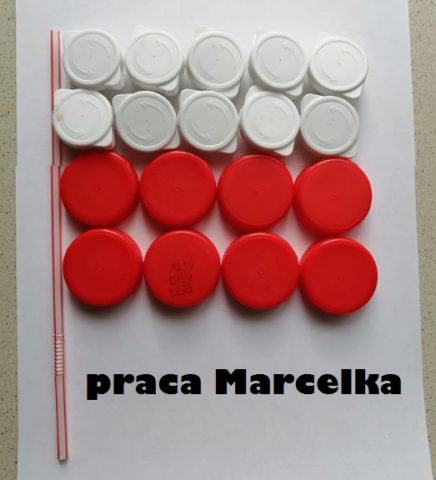 GR III MALI PATRIOCI 2020